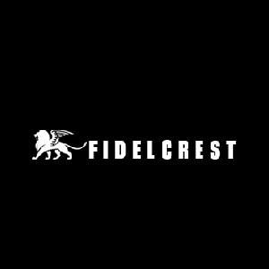 Fidelcrest Coupons