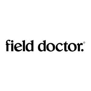Field Doctor Coupons