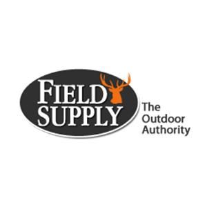 Field Supply Coupons