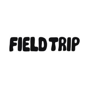 Field Trip Coupons