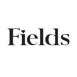 Fields Coupons