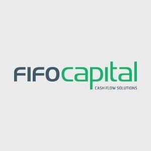 Fifo Capital Coupons