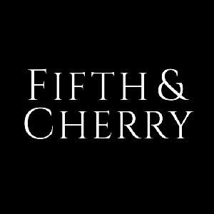 Fifth & Cherry Coupons