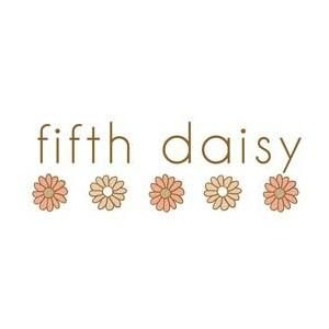 Fifth Daisy Coupons