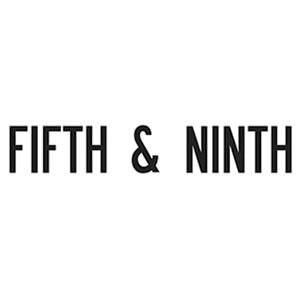 Fifth and Ninth Coupons