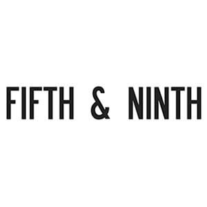 Fifth and Ninth Coupons