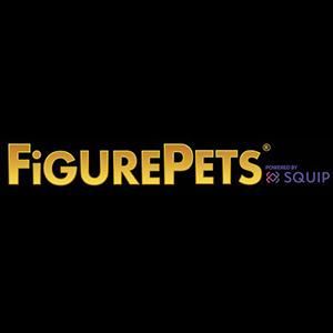 FigurePets Coupons