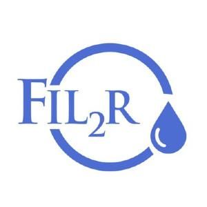 Fil2R water Coupons