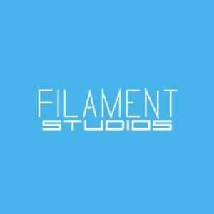 Filament Studios Coupons