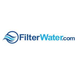 FilterWater.com Coupons