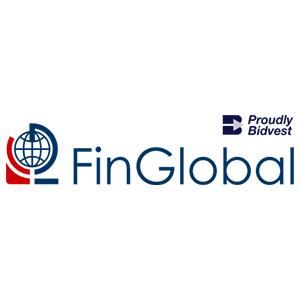 FinGlobal Coupons