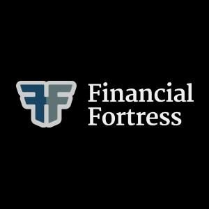 Financial Fortress Coupons