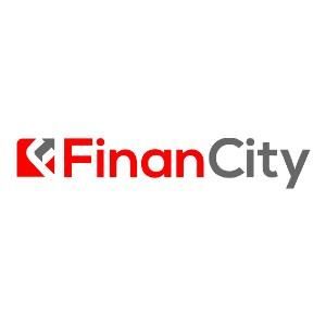 Financity Coupons