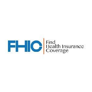 Find Health Insurance Coverage Coupons