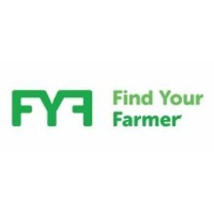Find Your Farmer Coupons