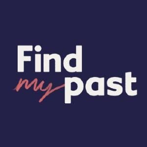 Findmypast Coupons