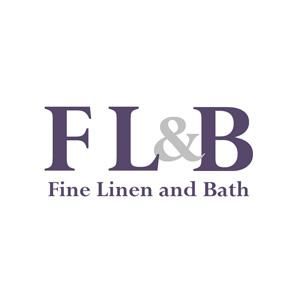 Fine Linen and Bath Coupons