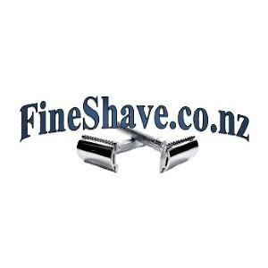 FineShave Coupons