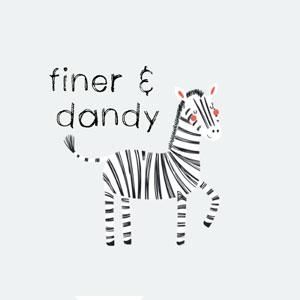 Finer & Dandy Coupons