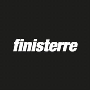 Finisterre Coupons