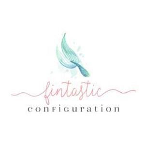 Fintastic Configuration Coupons