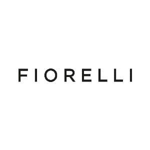 Fiorelli Coupons