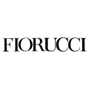 Fiorucci Coupons