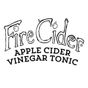 Fire Cider Coupons