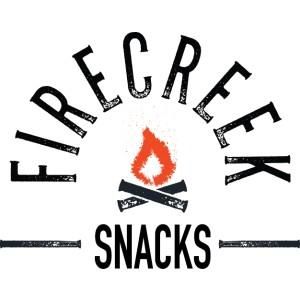 FireCreek Snacks Coupons