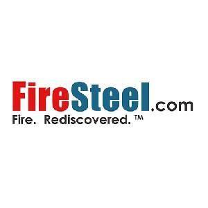 FireSteel Coupons