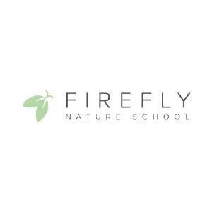Firefly Nature School Coupons