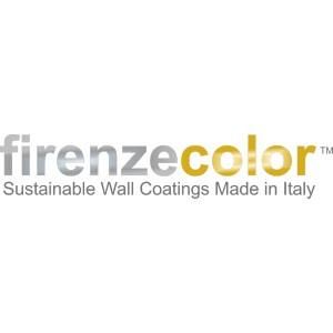 Firenze Color Coupons