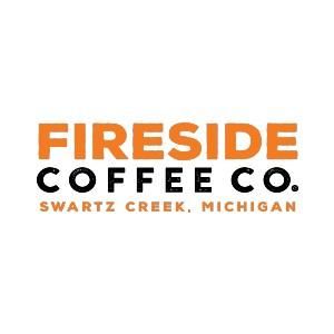 Fireside Coffee Co Coupons