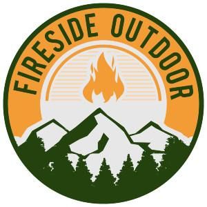 Fireside Outdoor Coupons