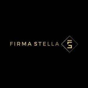 Firma Stella Coupons