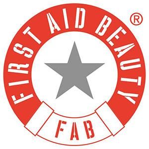 First Aid Beauty Coupons