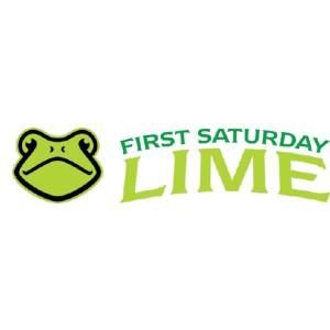 First Saturday Lime Coupons