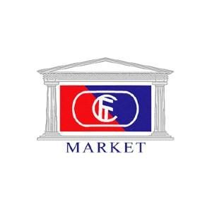 First Twelve Market Coupons