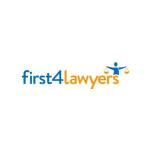 First4Lawyers Coupons