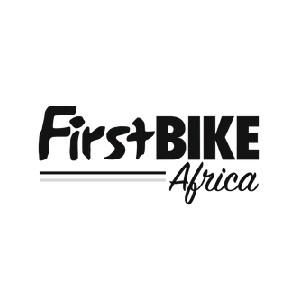 FirstBike Africa Coupons