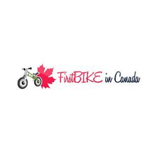 Firstbike Canada Coupons