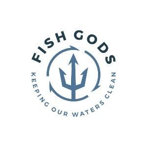 Fish Gods Coupons