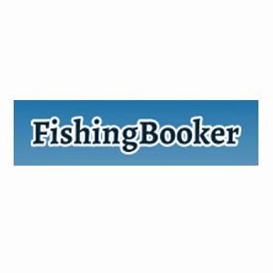 Fishing Booker Coupons