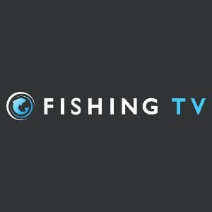 Fishing TV Coupons