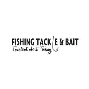 Fishing Tackle and Bait Coupons