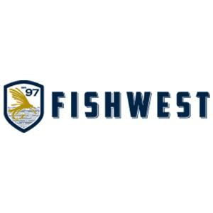 Fishwest Coupons