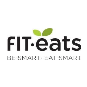 Fit Eats Coupons
