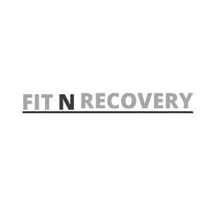 Fit N Recovery Coupons