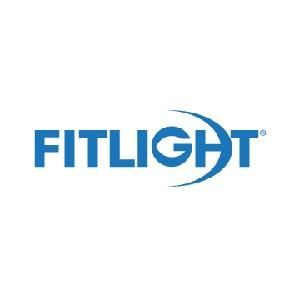 FitLight Trainer Coupons