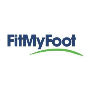 FitMyFoot Coupons